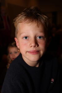 IMG 4326