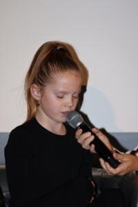 IMG 4338