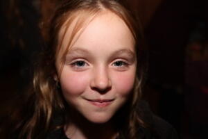 IMG 4350