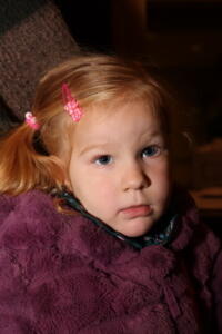 IMG 4353