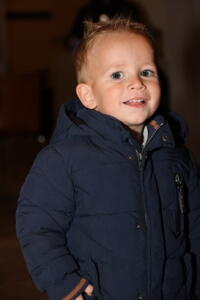 IMG 4357