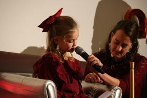 IMG 5081