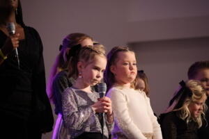 IMG 5083