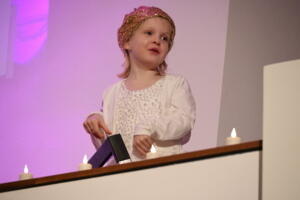 IMG 5092