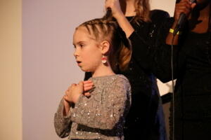 IMG 5099