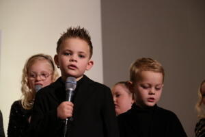 IMG 5137