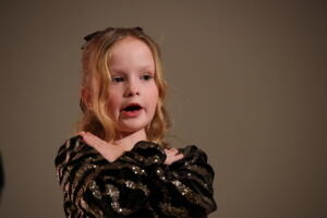IMG 5166