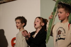 IMG 5361