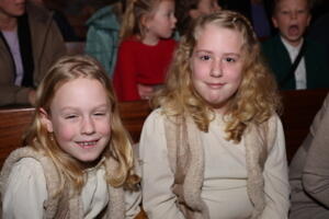 IMG 5367