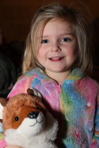 IMG 5369