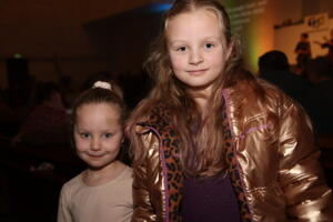 IMG 5376