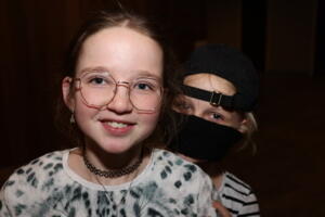 IMG 5569