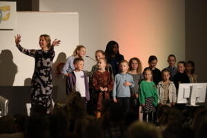 IMG 5576