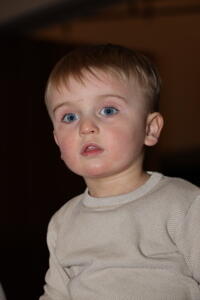 IMG 5577