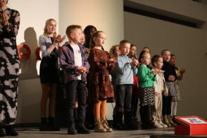 IMG 5583