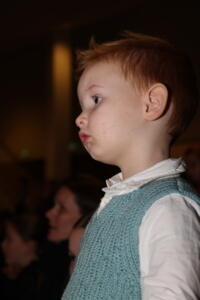 IMG 5597