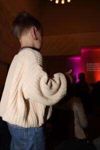 IMG 5601