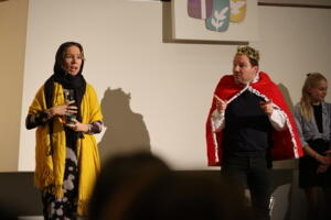 IMG 5606
