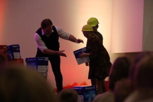 IMG 5623