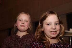 IMG 5640