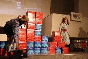 IMG 5647