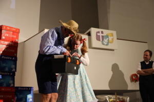 IMG 5648
