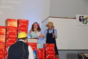 IMG 5654