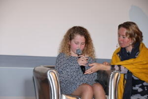 IMG 5664