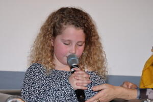IMG 5665