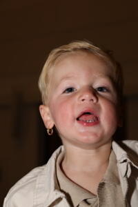IMG 5675