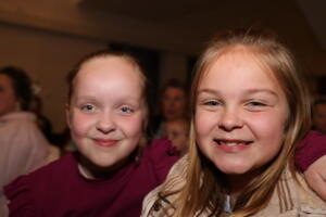 IMG 5960
