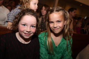 IMG 5978