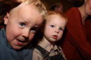 IMG 5982