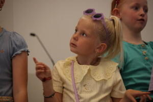IMG 6251