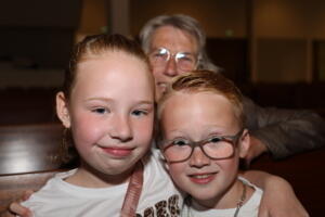 IMG 6349