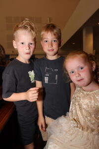 IMG 7029
