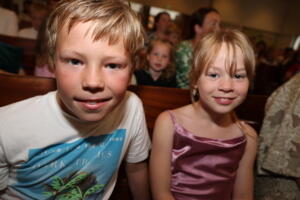 IMG 7045