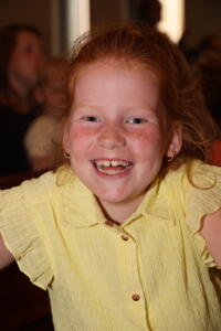 IMG 7081