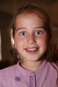 IMG 7086
