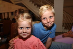 IMG 7089