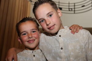 IMG 7090