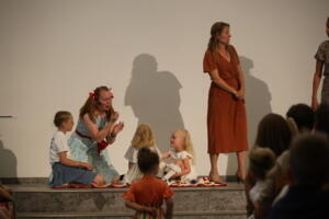 IMG 7098