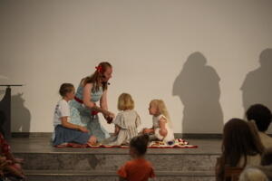 IMG 7099