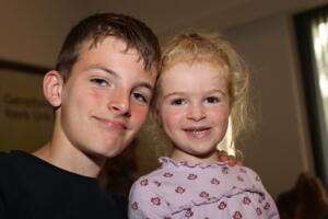 IMG 7101