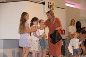 IMG 7118