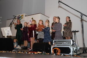 IMG 8330