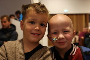 IMG 8351