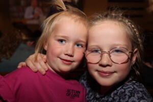IMG 8389