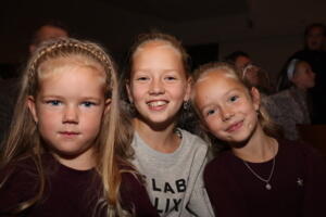 IMG 8408