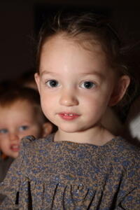 IMG 9099